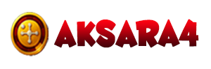 aksara4